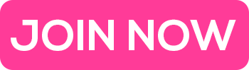 Bet Target Join Now
