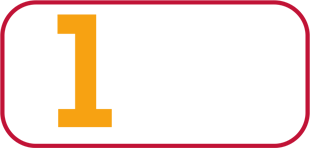 Bet Target Image 4