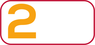 Bet Target Image 5