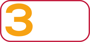 Bet Target Image 6