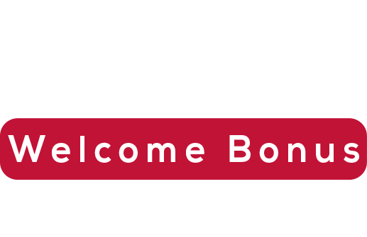 Bet Target Welcome Bonus