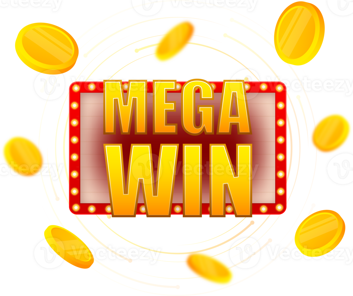 Bet Target Image 3